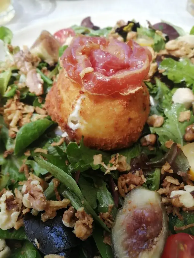 Menu_Poivre Rose_Grambois_image_9