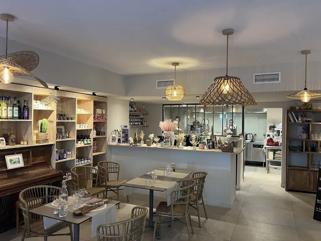 Poivre Rose_Grambois_slider_image_2