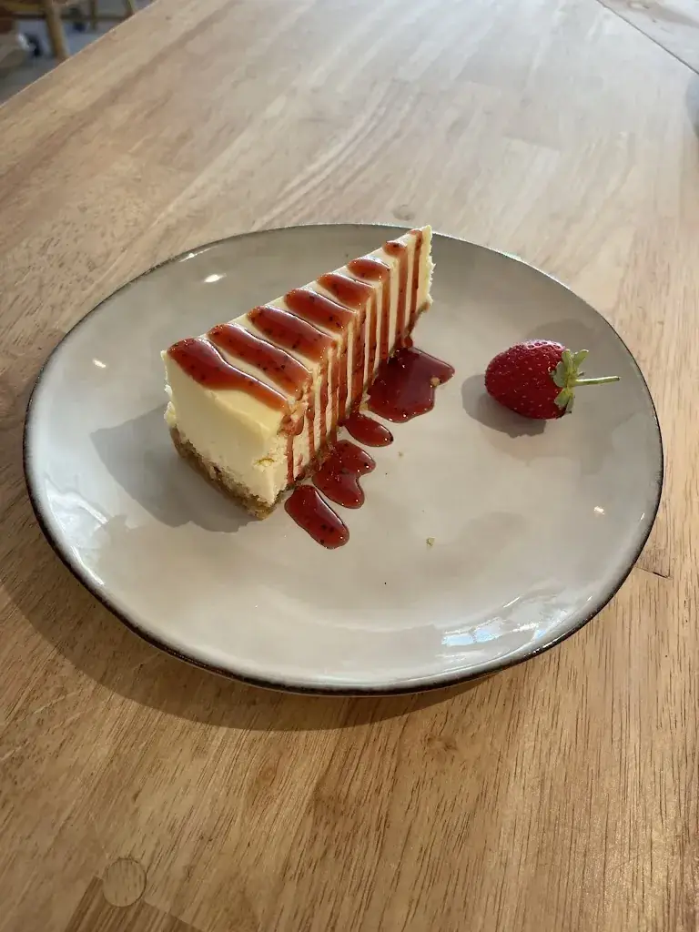 Poivre Rose_Grambois_slider_image_3