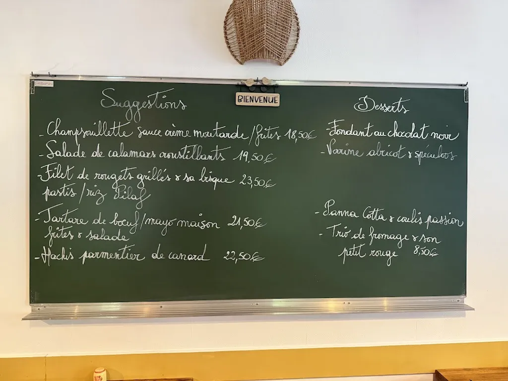 Menu_Coeur d'artich'Ô_Grambois_image_3