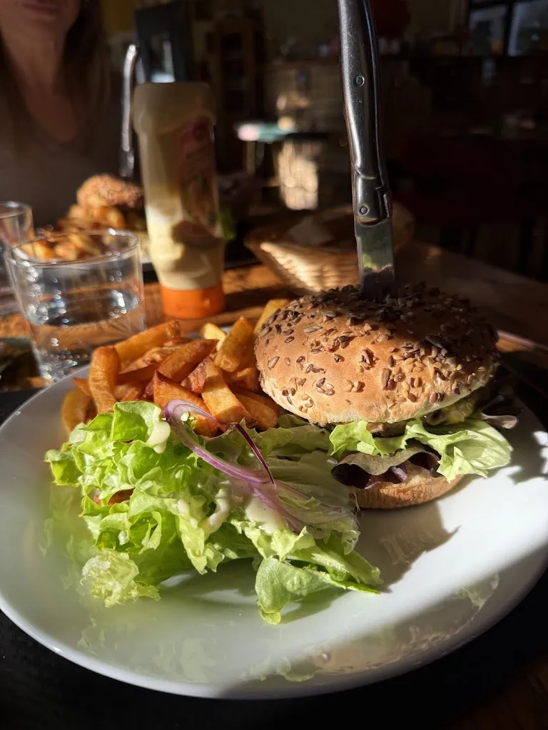 Menu_Coeur d'artich'Ô_Grambois_image_5