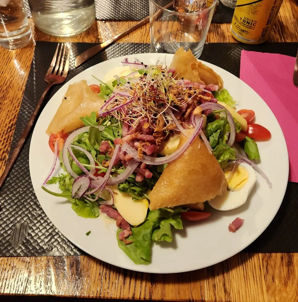 Menu_Coeur d'artich'Ô_Grambois_image_6