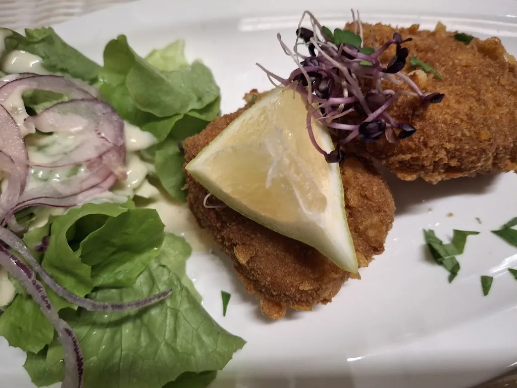 Menu_Coeur d'artich'Ô_Grambois_image_7