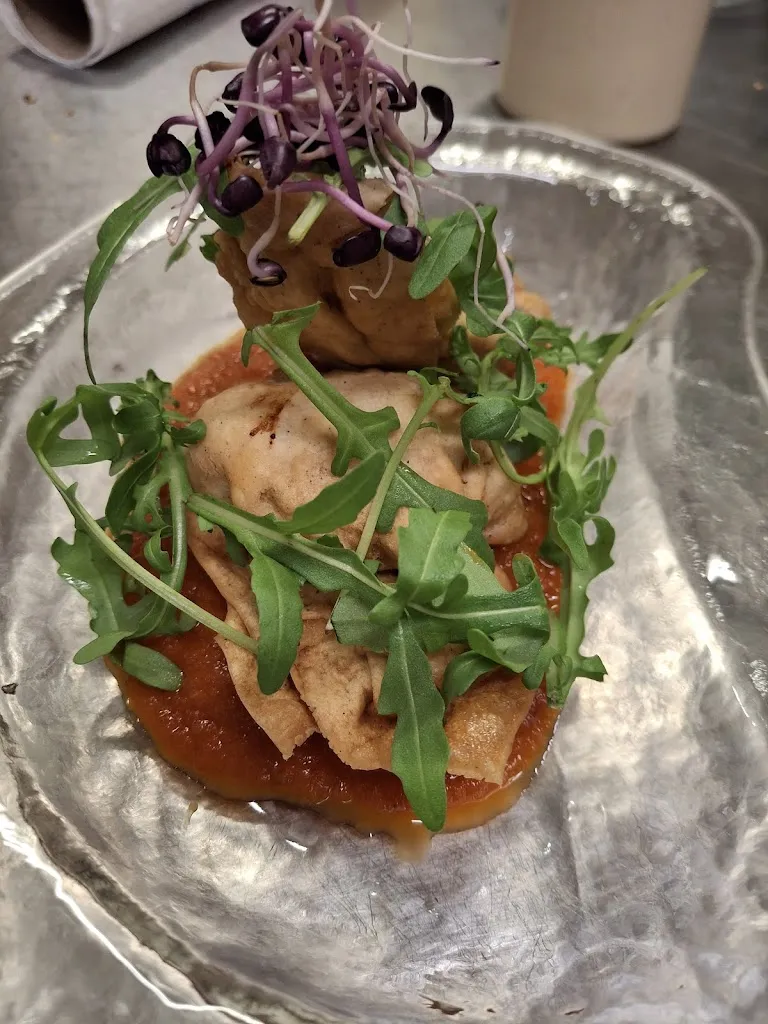 Menu_Coeur d'artich'Ô_Grambois_image_8