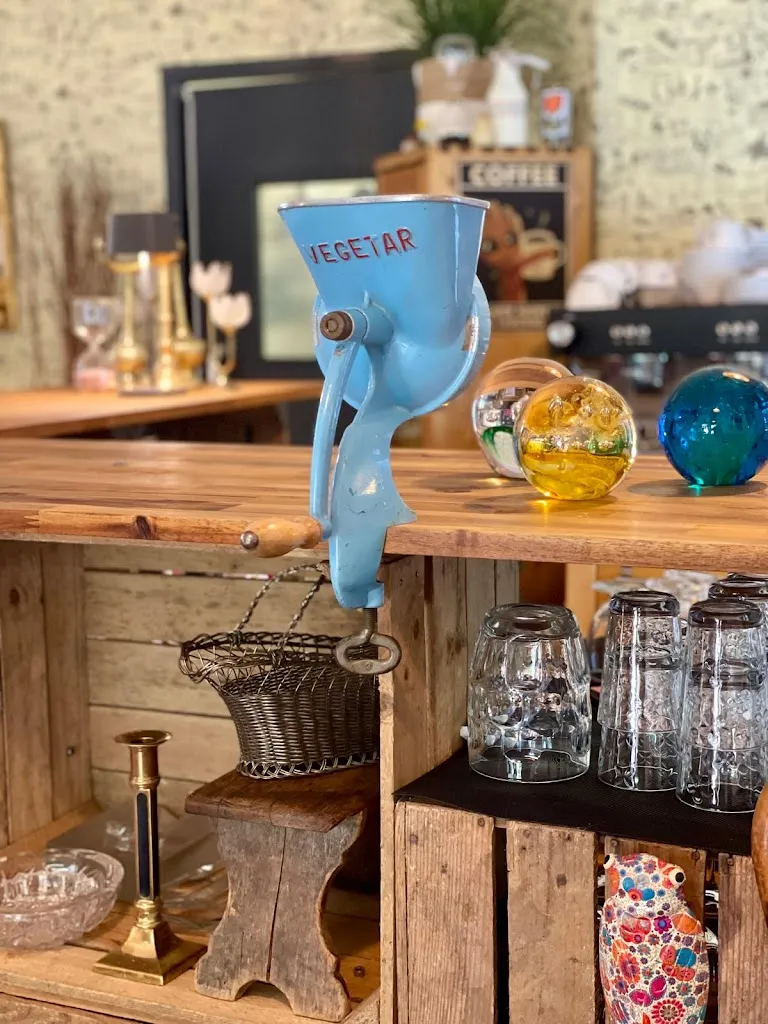 Coeur d'artich'Ô_Grambois_slider_image_3