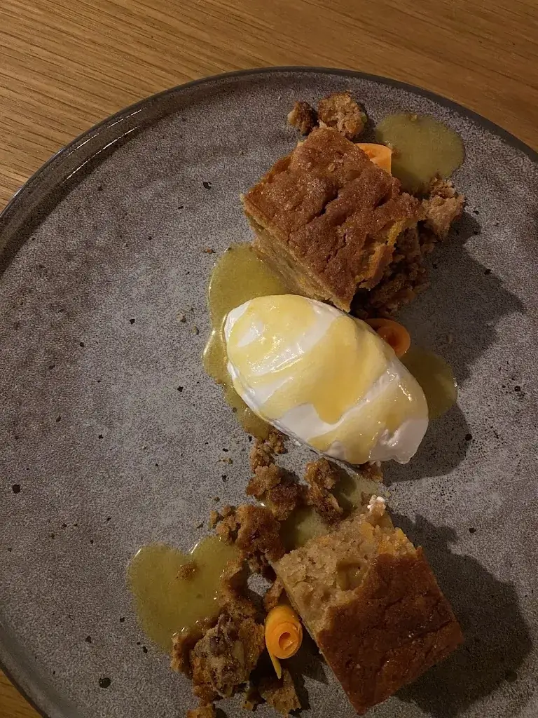 Menu_Le Cheval Blanc_Bastide-des-Jourdans_image_3