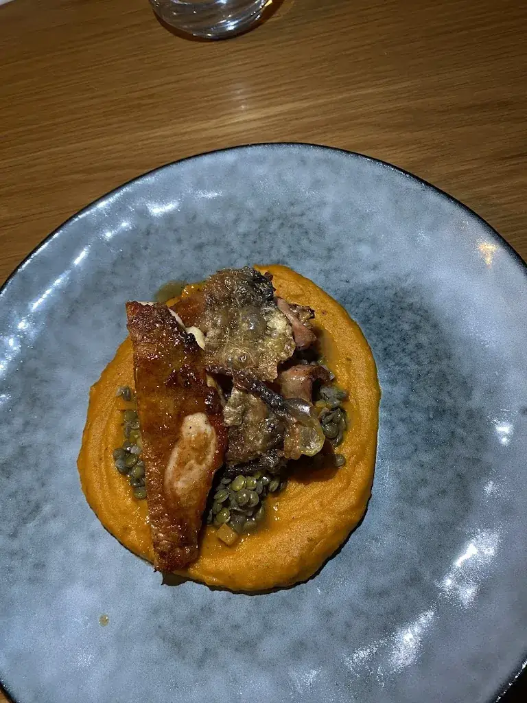 Menu_Le Cheval Blanc_Bastide-des-Jourdans_image_4