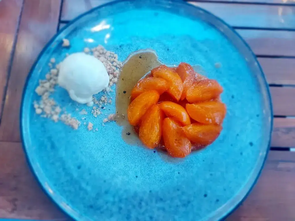 Menu_Le Cheval Blanc_Bastide-des-Jourdans_image_5