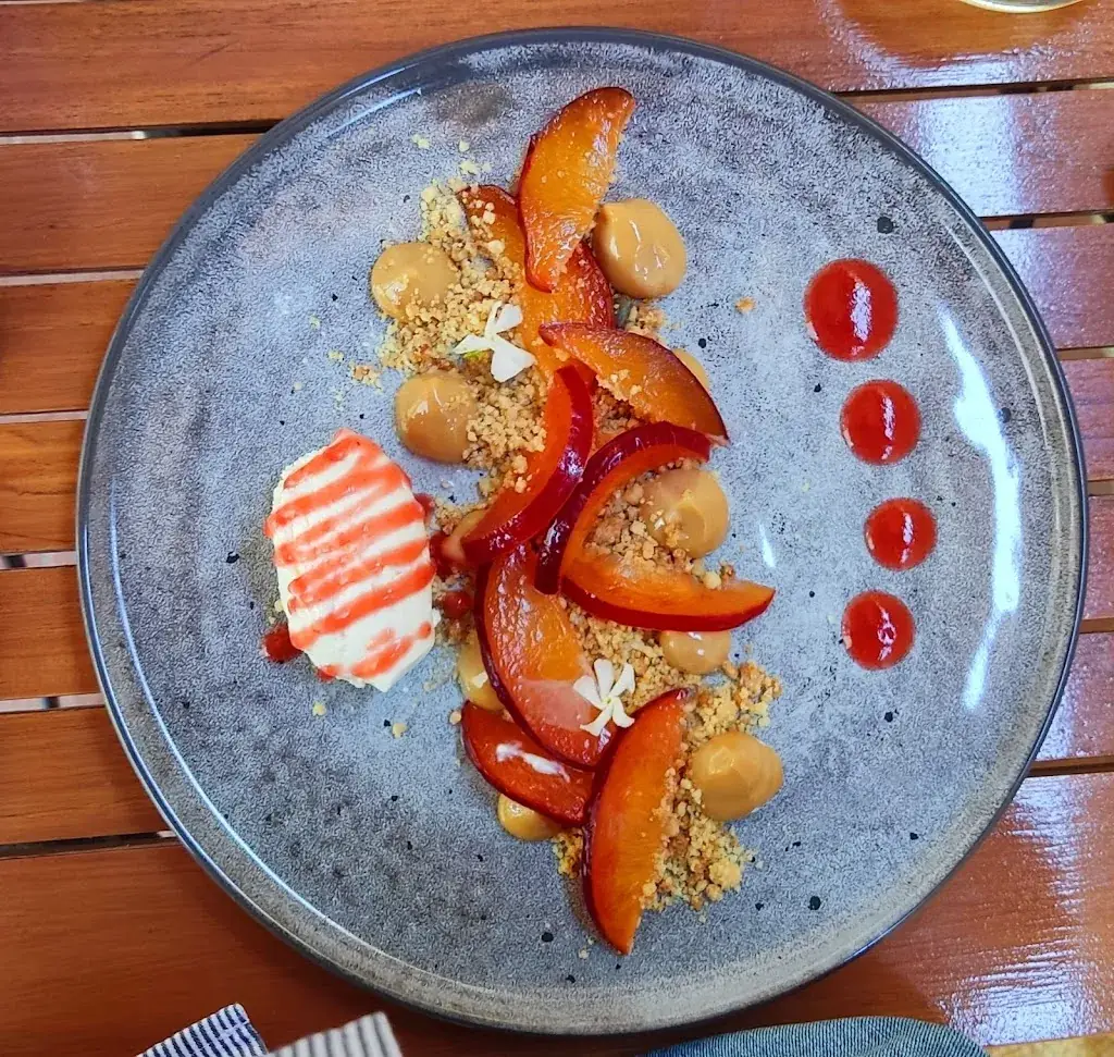 Menu_Le Cheval Blanc_Bastide-des-Jourdans_image_6