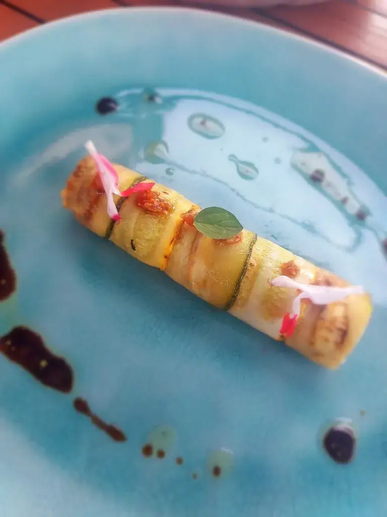 Menu_Le Cheval Blanc_Bastide-des-Jourdans_image_7