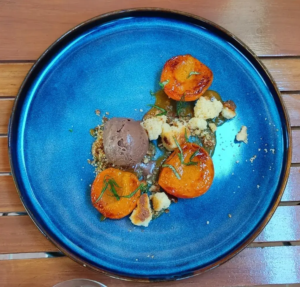 Menu_Le Cheval Blanc_Bastide-des-Jourdans_image_8