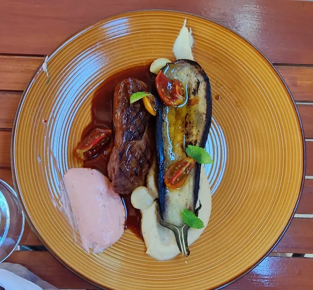 Menu_Le Cheval Blanc_Bastide-des-Jourdans_image_9