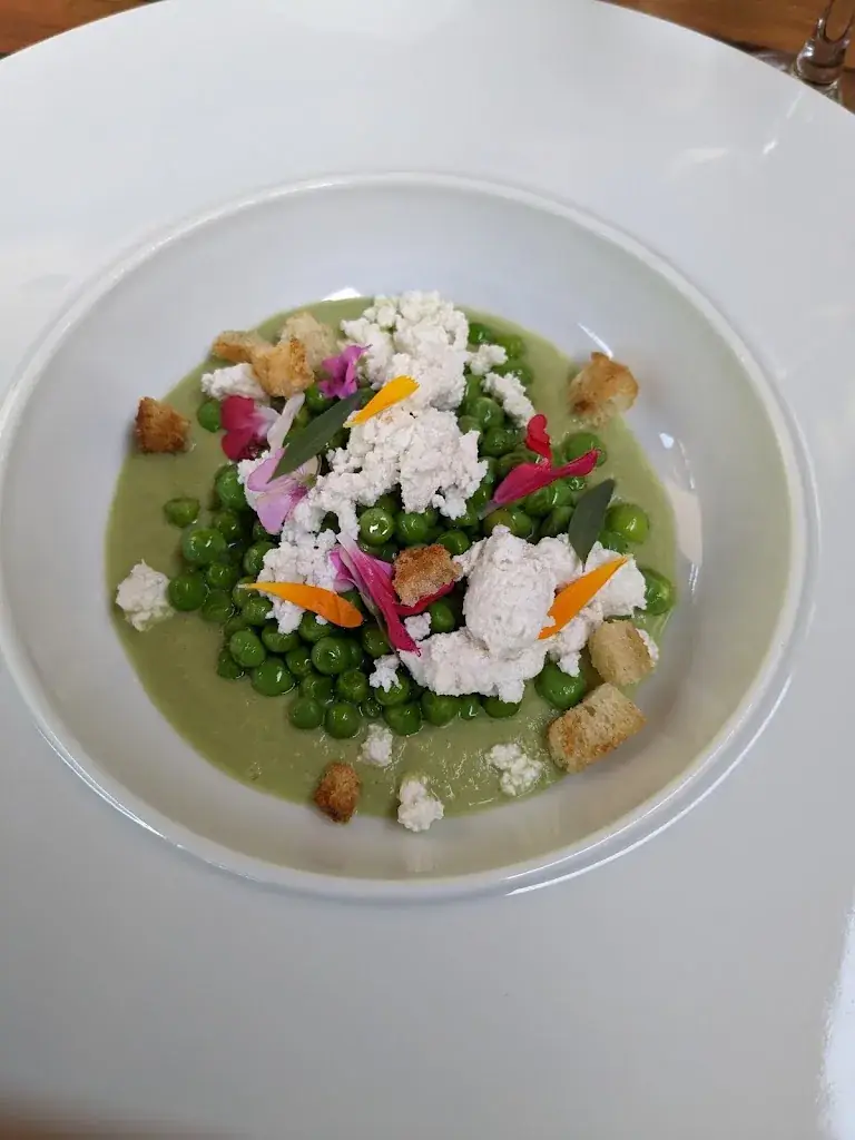 Lisa Liu Guitar_Le Cheval Blanc_Bastide-des-Jourdans_review