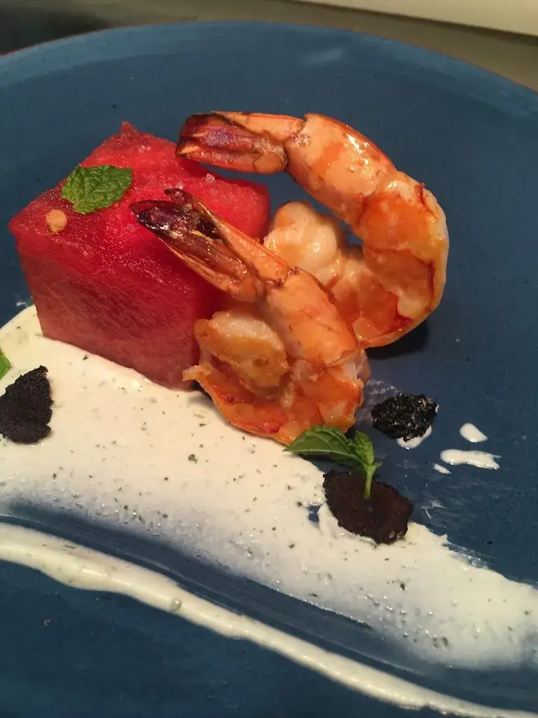 Le Cheval Blanc_Bastide-des-Jourdans_slider_image_2