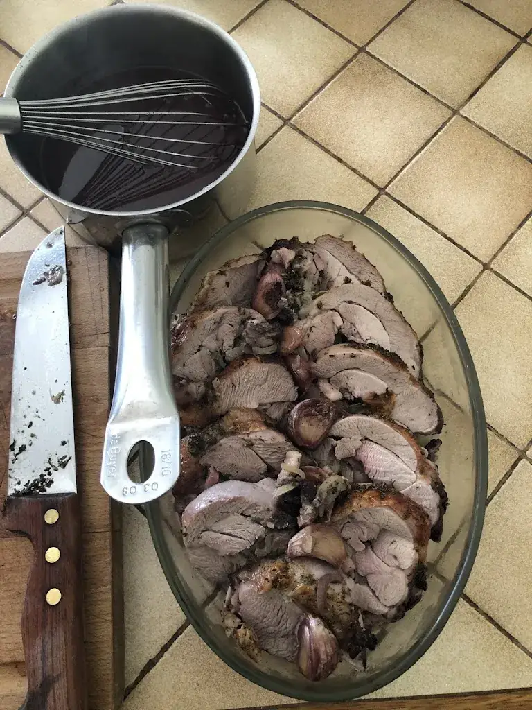 Le Gramboisien_Grambois_slider_image_3