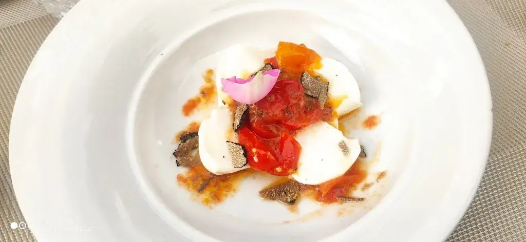 Menu_Le Diamant Noir_Tour-d'Aigues_immagine_4