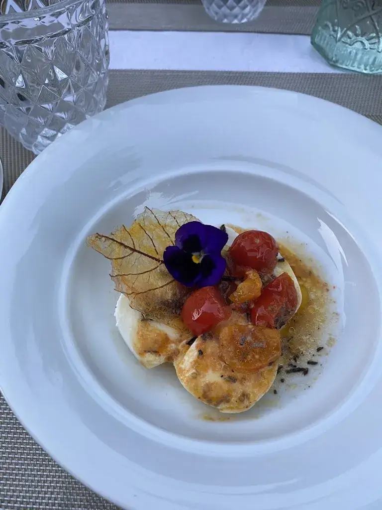 Menu_Le Diamant Noir_Tour-d'Aigues_immagine_5