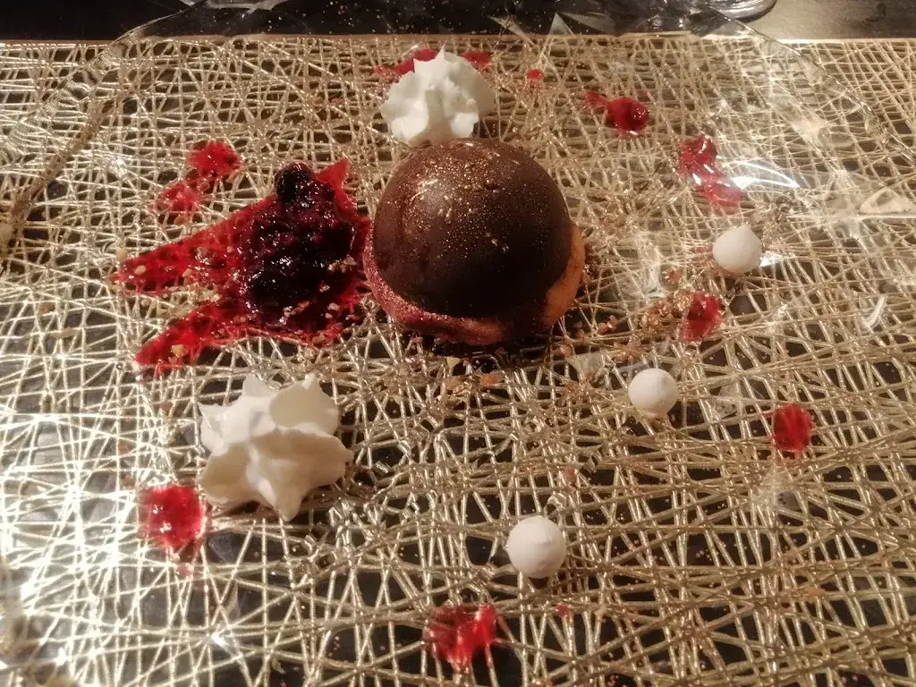 Menu_Le Diamant Noir_Tour-d'Aigues_immagine_6