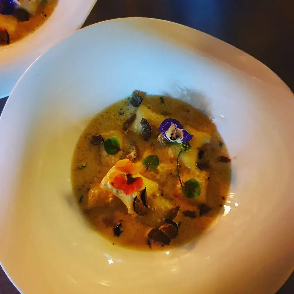 Menu_Le Diamant Noir_Tour-d'Aigues_immagine_8