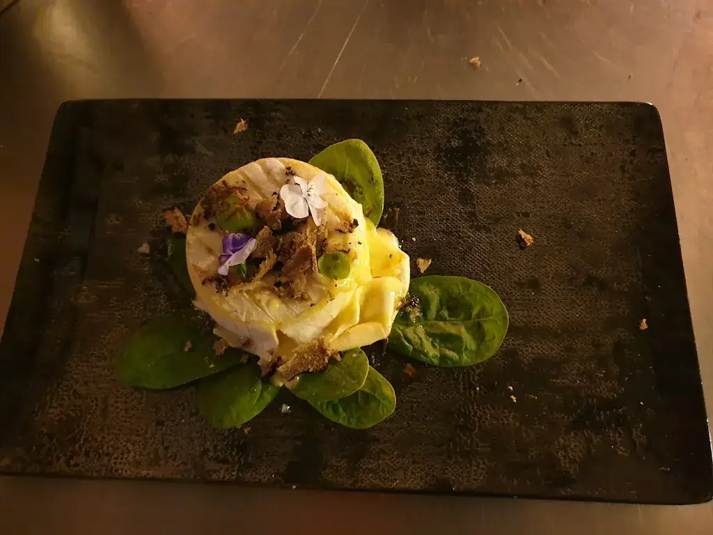 Menu_Le Diamant Noir_Tour-d'Aigues_immagine_9