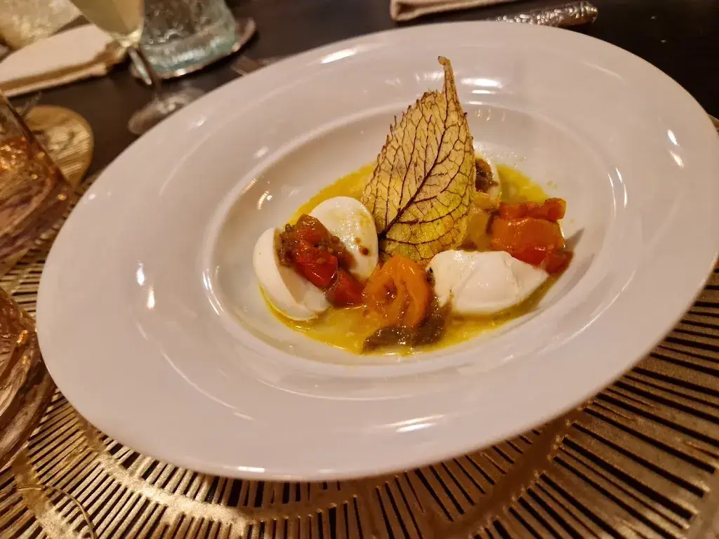 Jérémy Rob_Le Diamant Noir_Tour-d'Aigues_recensione