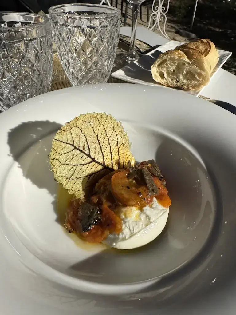 Le Diamant Noir_Tour-d'Aigues_slider_image_3