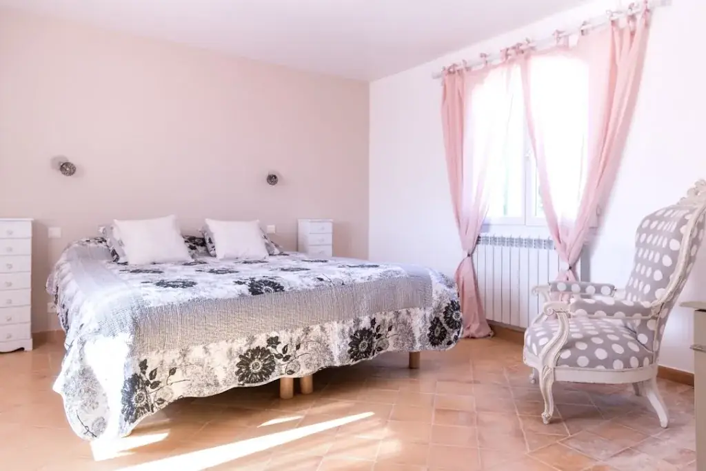 Le Domaine du Luberon_Grambois_slider_image_2