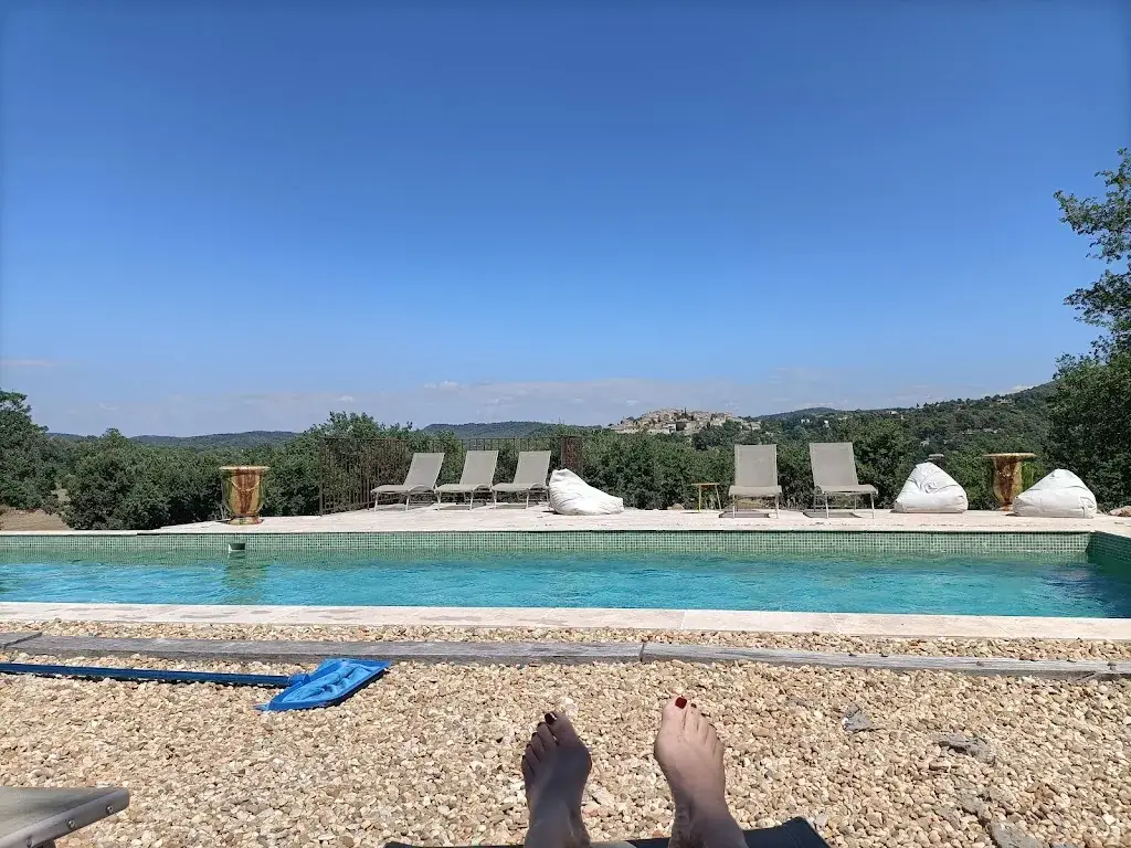 Le Domaine du Luberon_Grambois_slider_image_3