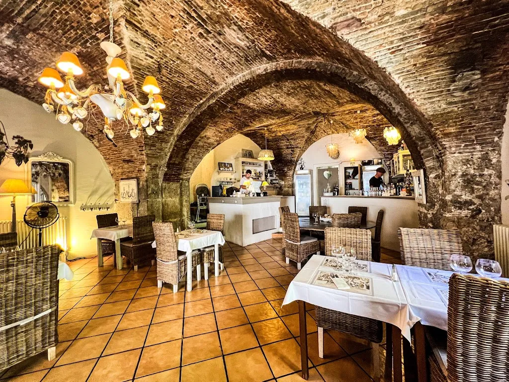 La Fleur de Lys_Grasse_slider_image_1