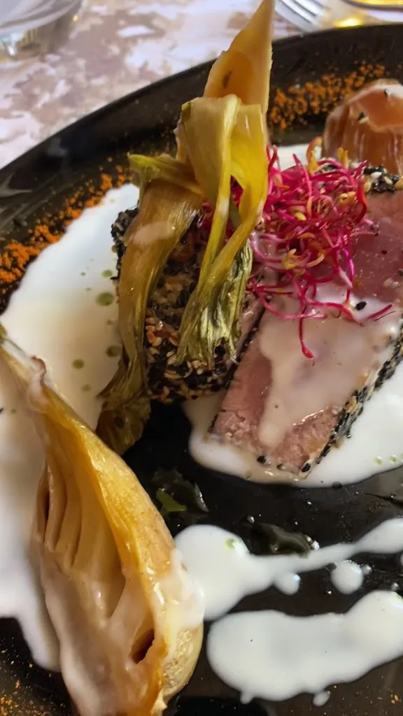 La Fleur de Lys_Grasse_slider_image_2