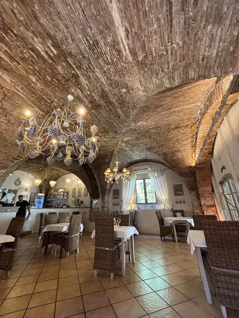 La Fleur de Lys_Grasse_slider_image_3