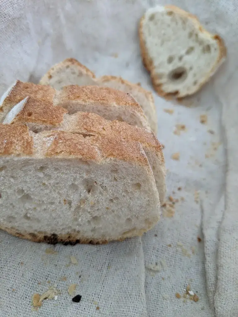 Menu_Les Delicatesses de Grasse_Grasse_image_5