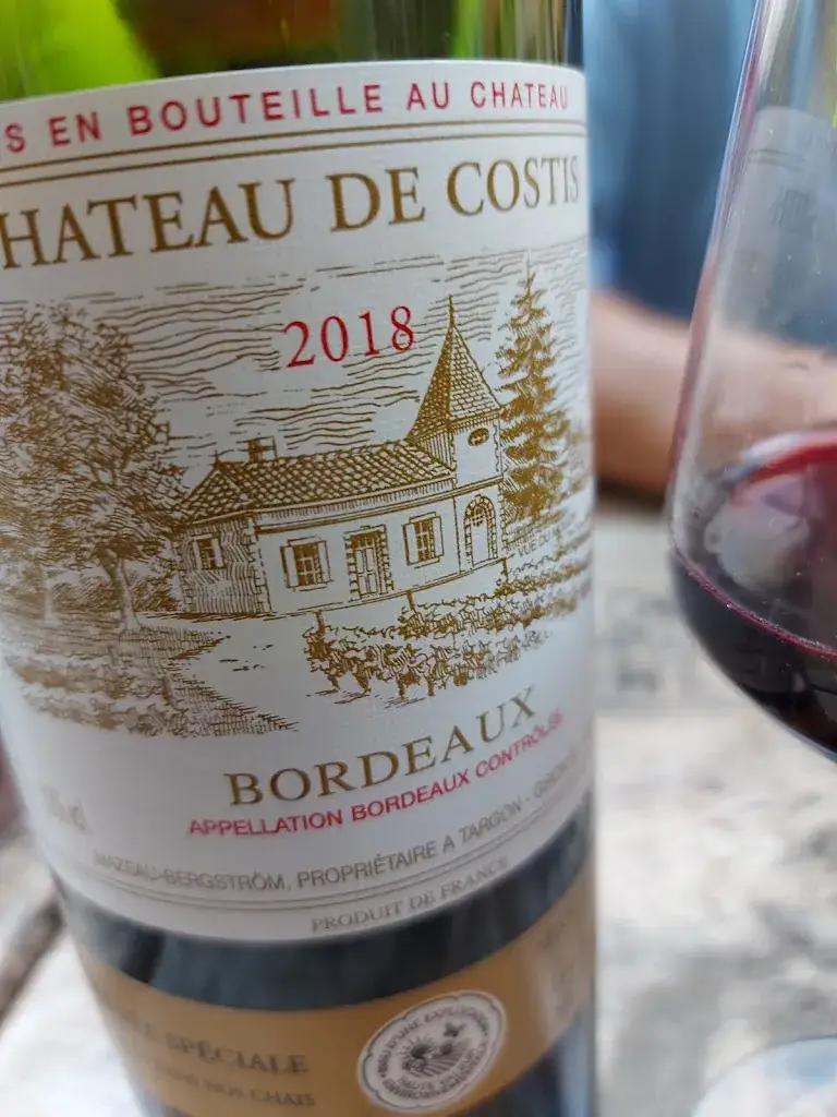 Menu_Les Delicatesses de Grasse_Grasse_image_7