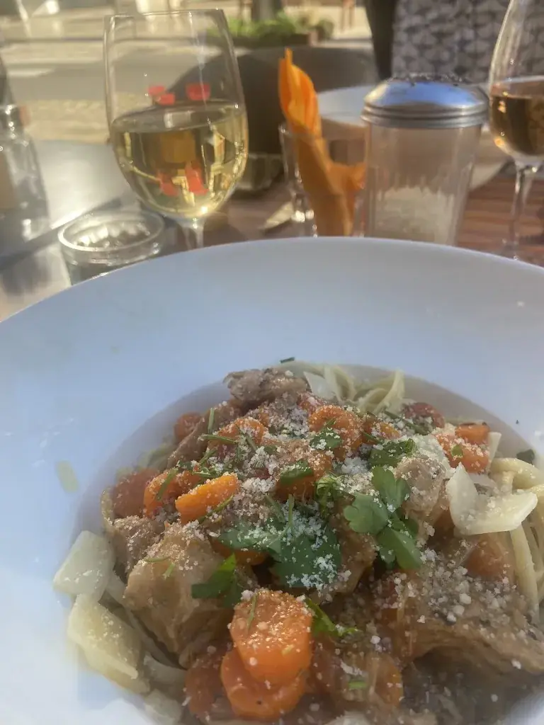 Menu_Les Delicatesses de Grasse_Grasse_image_9