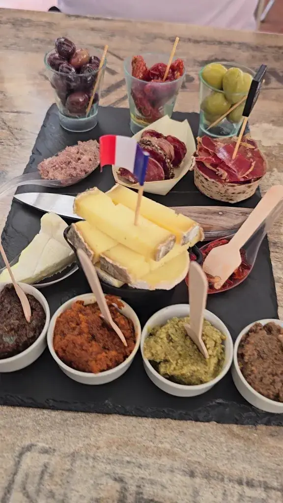 Les Delicatesses de Grasse_Grasse_slider_image_2