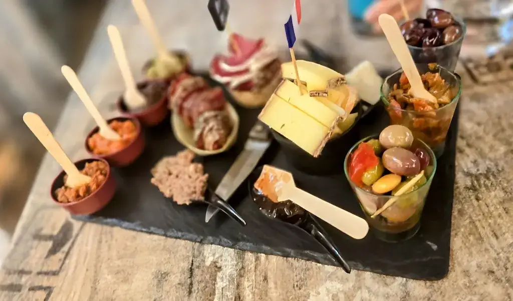 Les Delicatesses de Grasse_Grasse_slider_image_3