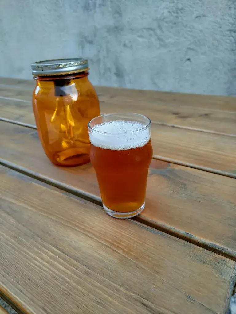 Le hangar Greasque_Gréasque_menu_image_1