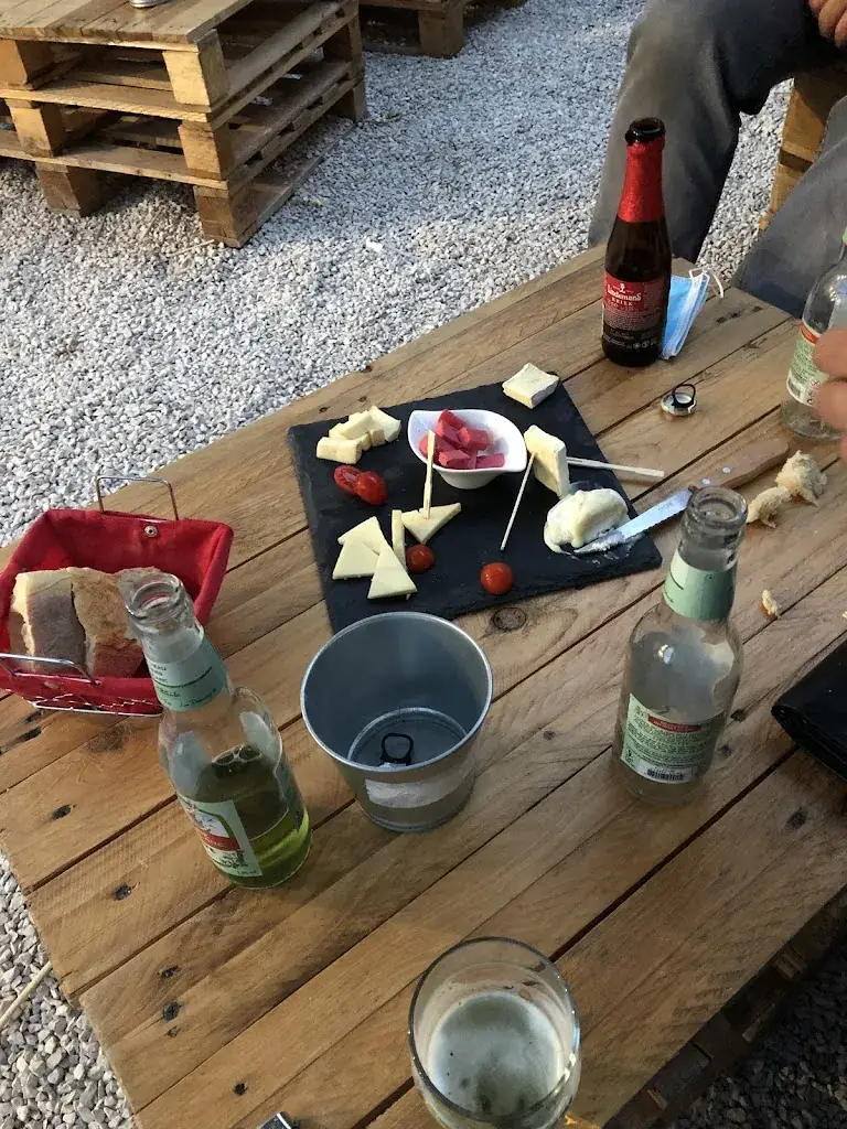 Menu_Le hangar Greasque_Gréasque_image_3