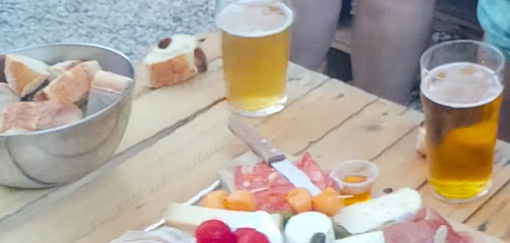 Menu_Le hangar Greasque_Gréasque_image_4