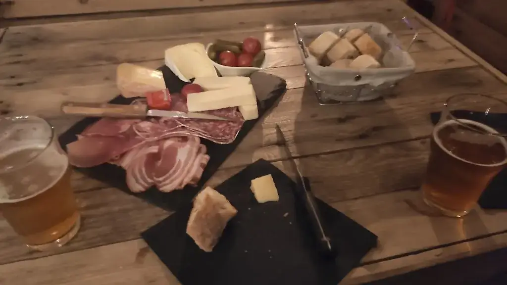 Menu_Le hangar Greasque_Gréasque_image_6