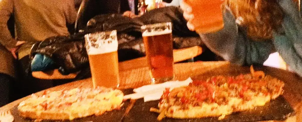 Menu_Le hangar Greasque_Gréasque_image_8