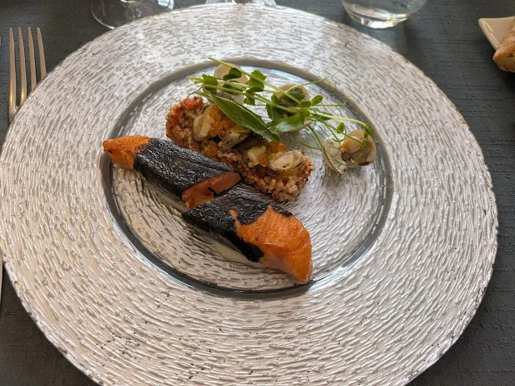 La Calèche_Saint-Bonnet-le-Château_slider_image_3