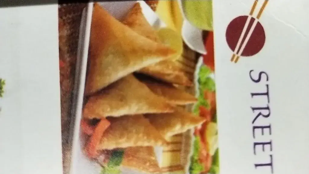 Menu_Food Truck Vietnamien - STREETFOOD SAIGON_Gréasque_image_5