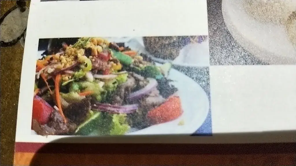 Menu_Food Truck Vietnamien - STREETFOOD SAIGON_Gréasque_image_6