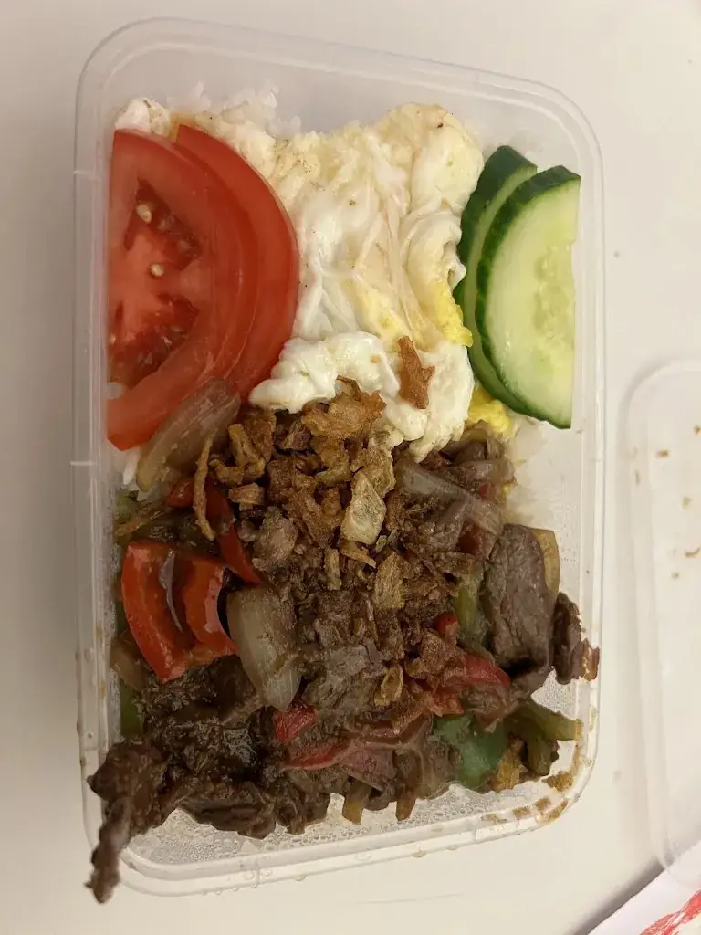 Menu_Food Truck Vietnamien - STREETFOOD SAIGON_Gréasque_image_8