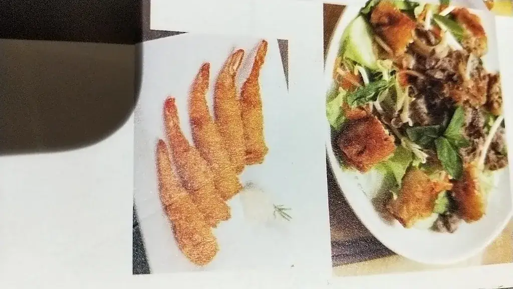 Food Truck Vietnamien - STREETFOOD SAIGON_Gréasque_slider_image_2