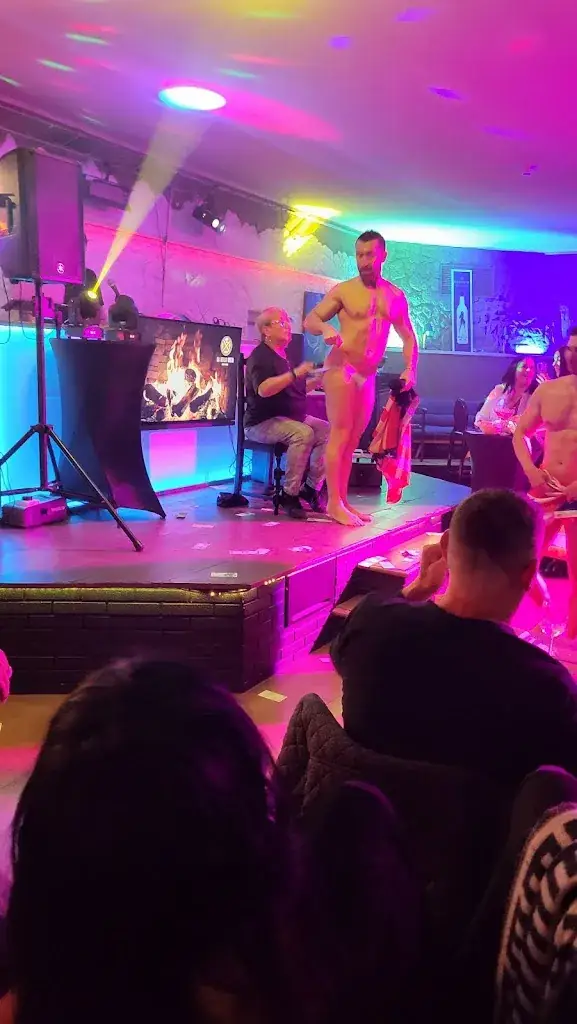 La Bella Vista - Gréasque_Gréasque_slider_image_2