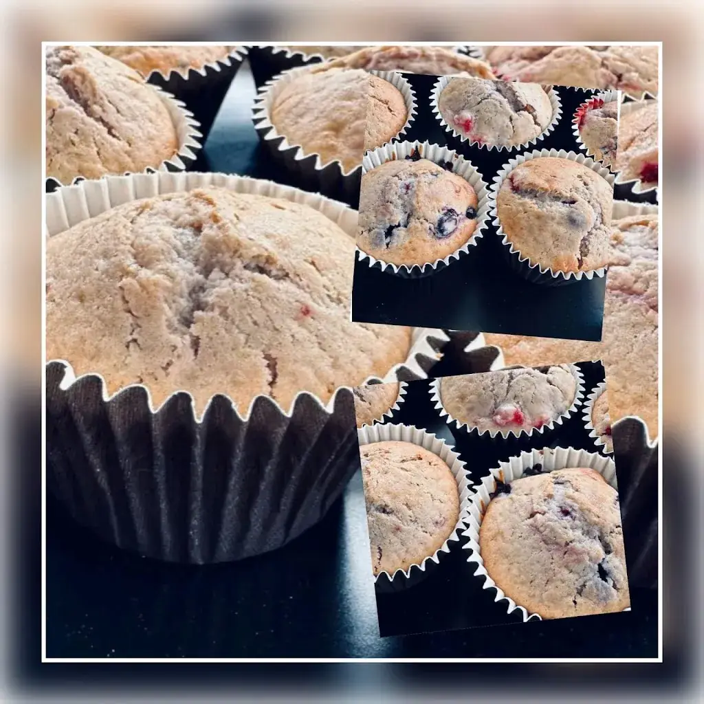 Menu_Le Snack à Patate_Gréasque_image_5