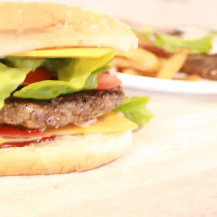 Menu_Le Snack à Patate_Gréasque_image_6