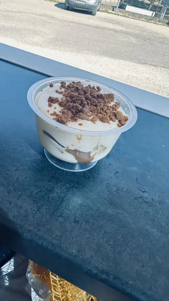 Menu_Le Snack à Patate_Gréasque_image_7